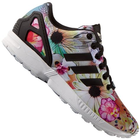 adidas damen sneaker mit applikation|adidas Frauen .